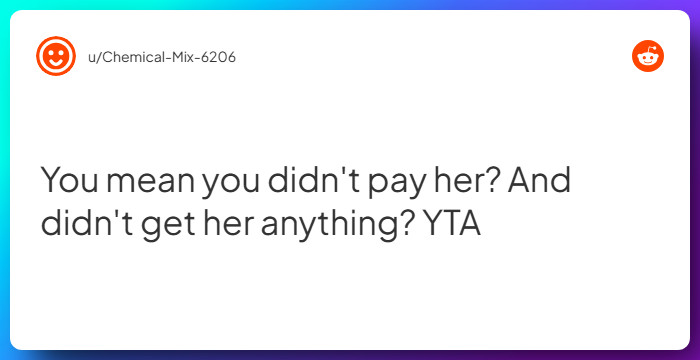 Comment from u/Chemical-Mix-6206