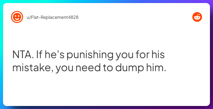 Comment from u/Flat-Replacement4828