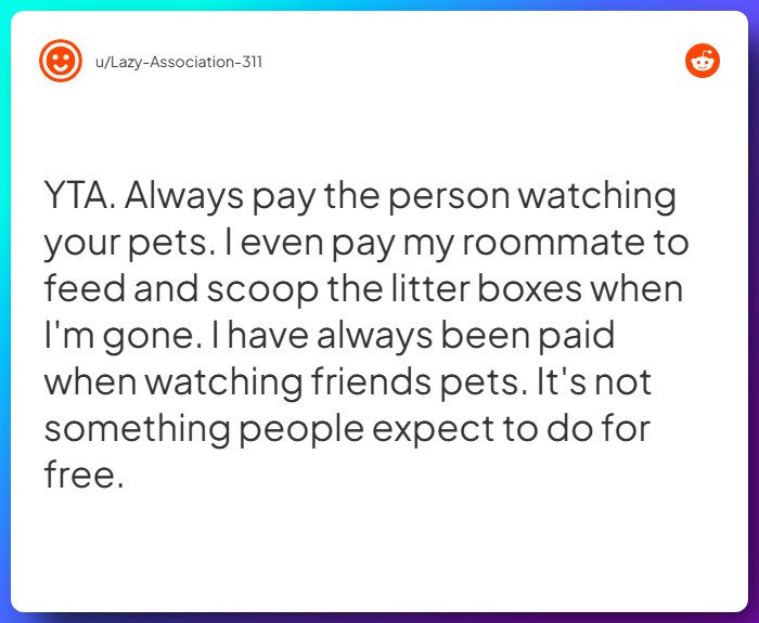 Comment from u/Lazy-Association-311