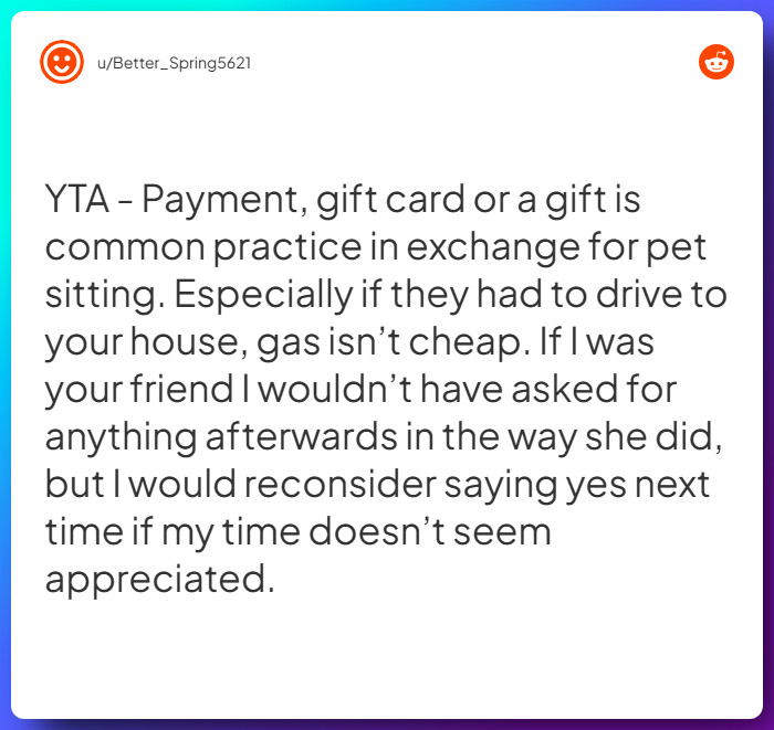 Comment from u/Better_Spring5621