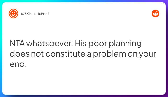 Comment from u/EKMmusicProd