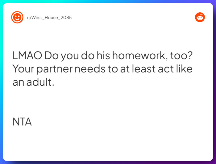 Comment from u/West_House_2085