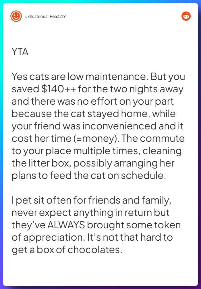 Comment from u/Illustrious_Pea3219