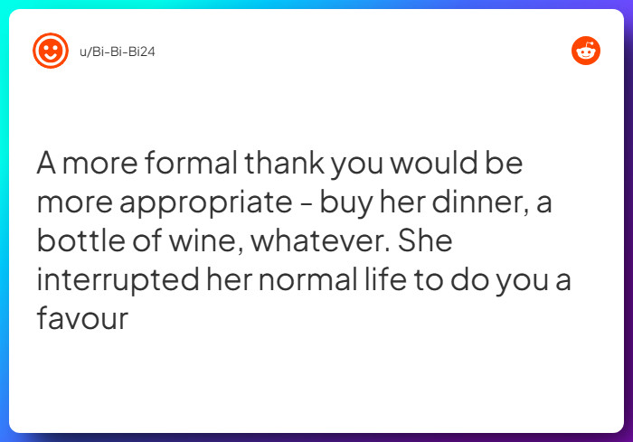 Comment from u/Bi-Bi-Bi24