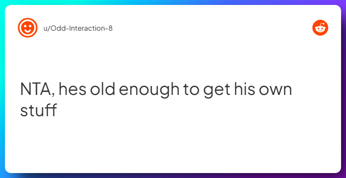 Comment from u/Odd-Interaction-8