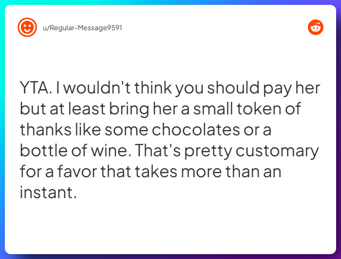 Comment from u/Regular-Message9591