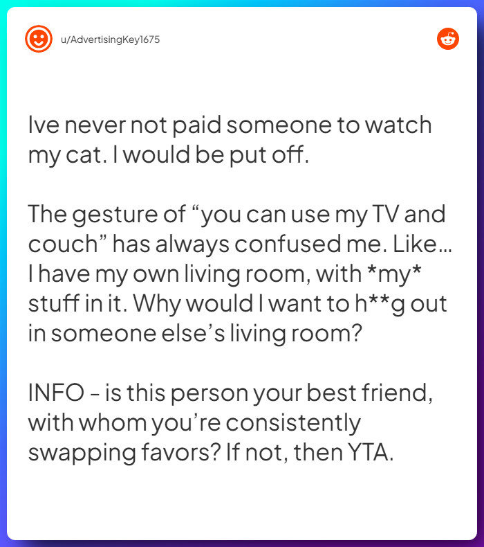 Comment from u/AdvertisingKey1675