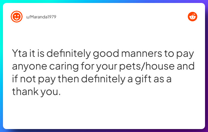 Comment from u/Maranda1979