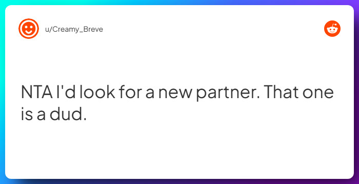 Comment from u/Creamy_Breve