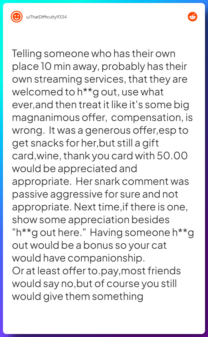 Comment from u/ThatDifficulty9334