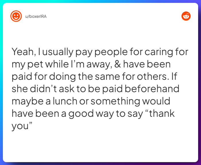 Comment from u/boxerIRA