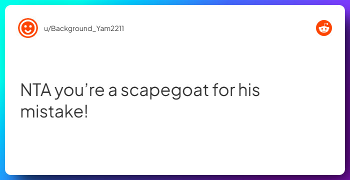 Comment from u/Background_Yam2211