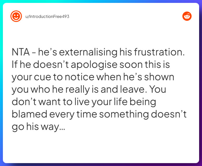 Comment from u/IntroductionFree493