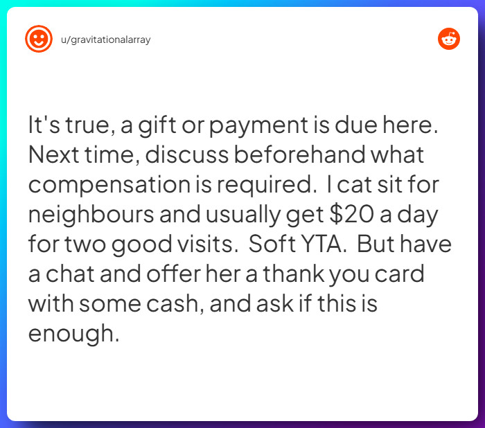 Comment from u/gravitationalarray