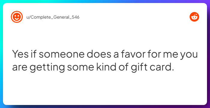 Comment from u/Complete_General_546