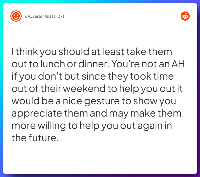 Comment from u/Overall_Glass_371