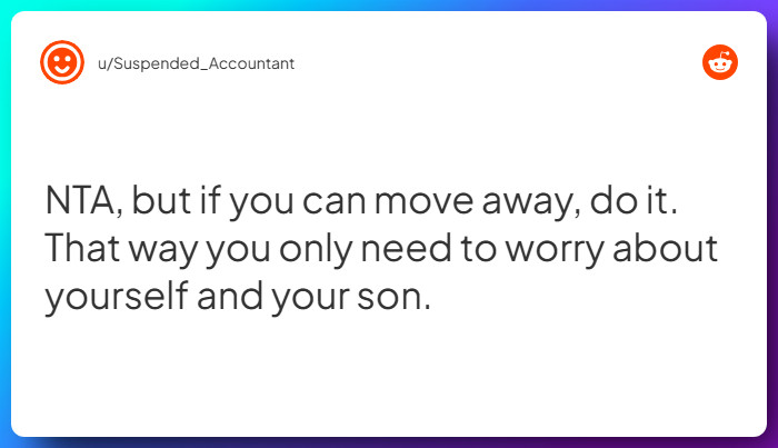 Comment from u/Suspended_Accountant