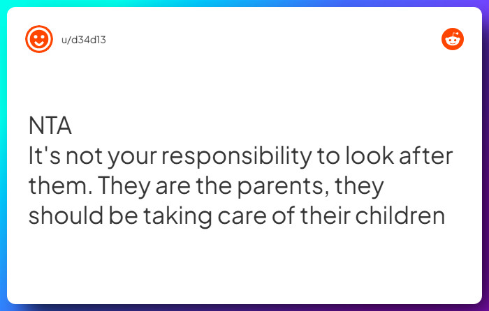 Comment from u/d34d13