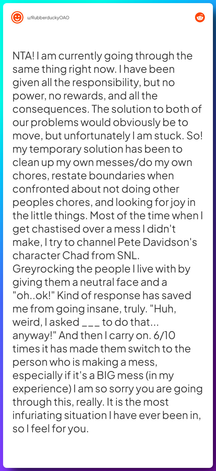 Comment from u/RubberduckyOAO