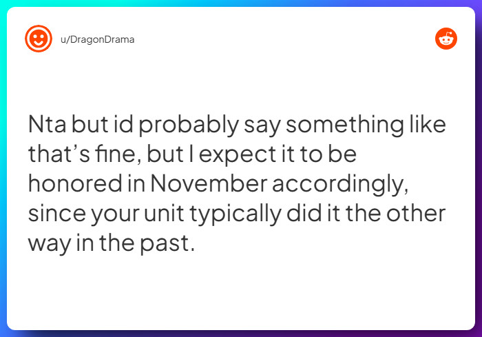 Comment from u/DragonDrama