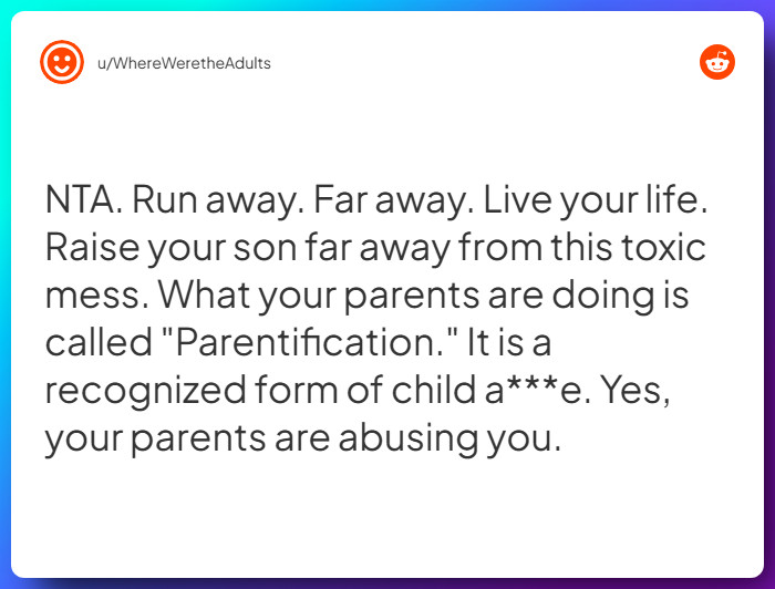 Comment from u/WhereWeretheAdults