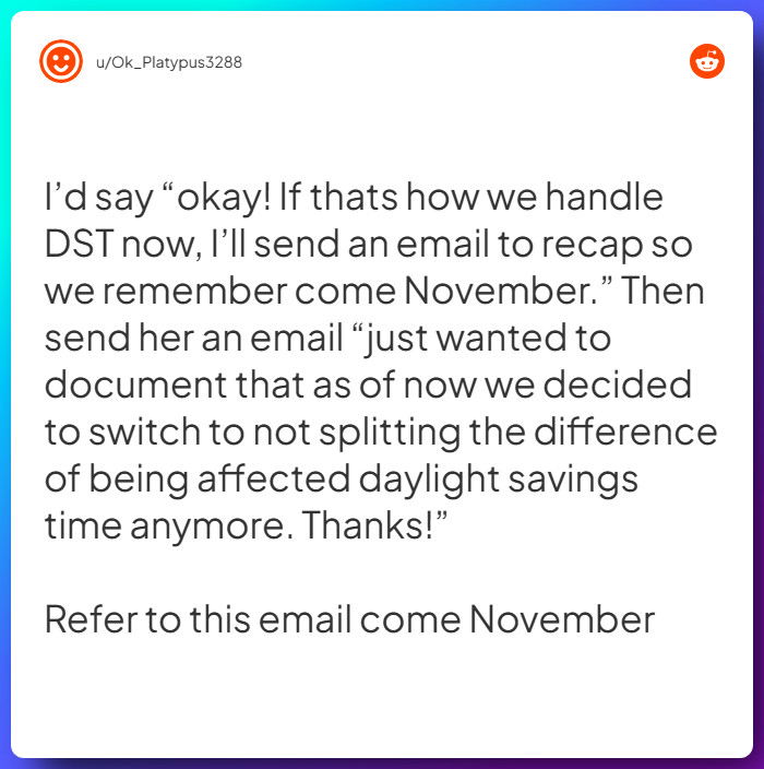 Comment from u/Ok_Platypus3288