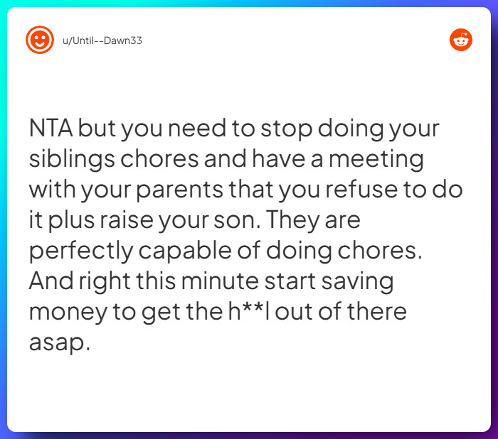 Comment from u/Until--Dawn33