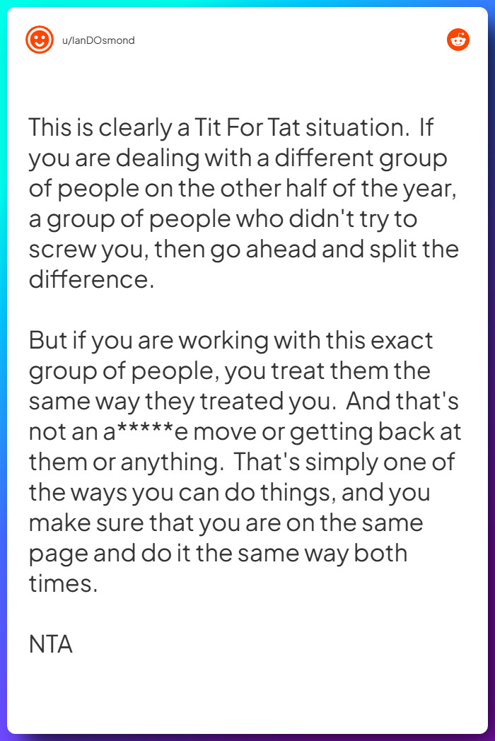 Comment from u/IanDOsmond