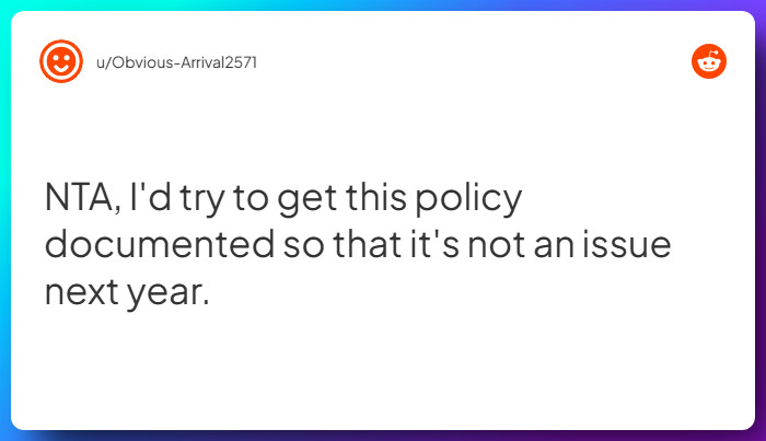 Comment from u/Obvious-Arrival2571