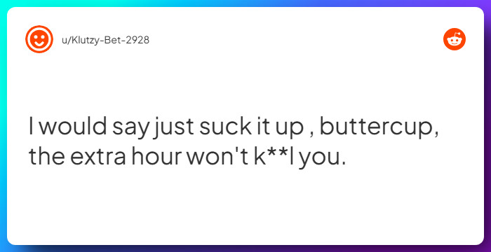 Comment from u/Klutzy-Bet-2928