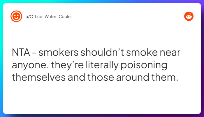 Comment from u/Office_Water_Cooler