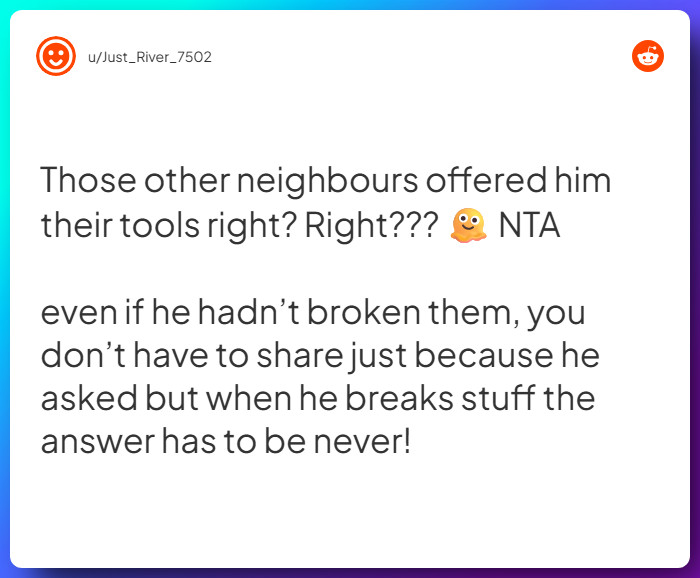 Comment from u/Just_River_7502