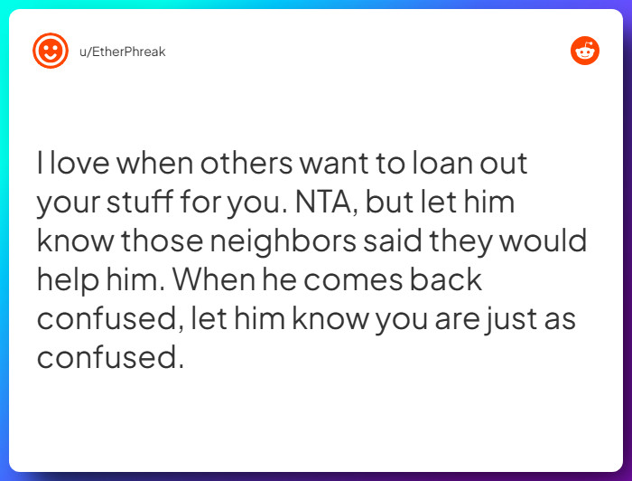 Comment from u/EtherPhreak