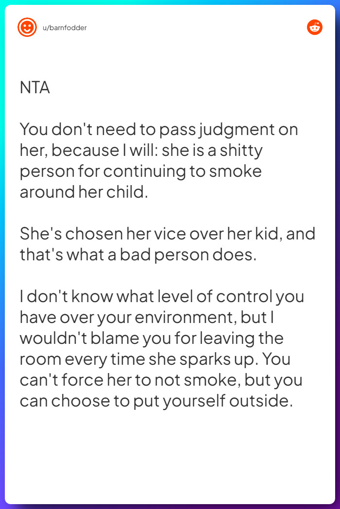 Comment from u/barnfodder