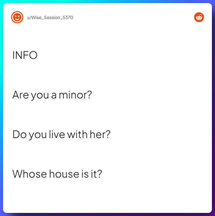 Comment from u/Wise_Session_5370