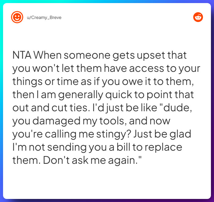 Comment from u/Creamy_Breve