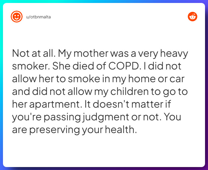 Comment from u/otbnmalta