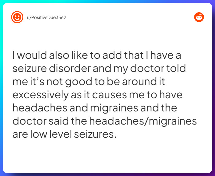 Comment from u/PositiveDue3562