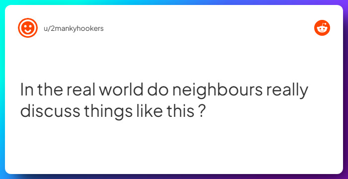 Comment from u/2mankyhookers