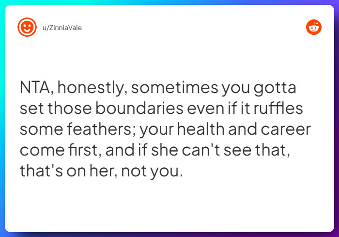 Comment from u/ZinniaVale