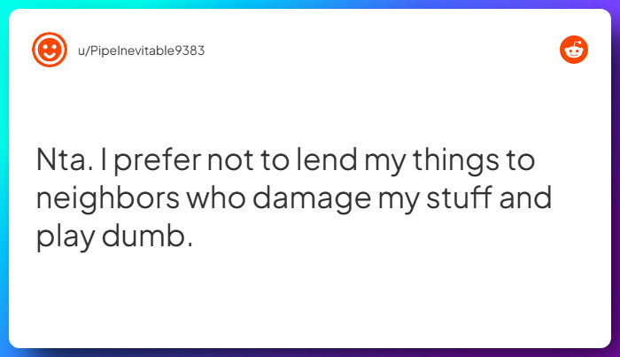 Comment from u/PipeInevitable9383