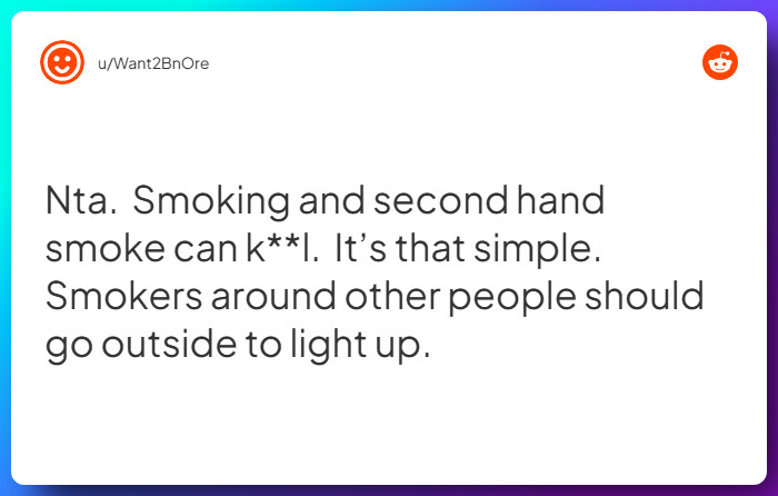 Comment from u/Want2BnOre