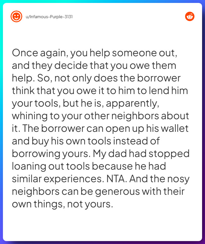 Comment from u/Infamous-Purple-3131