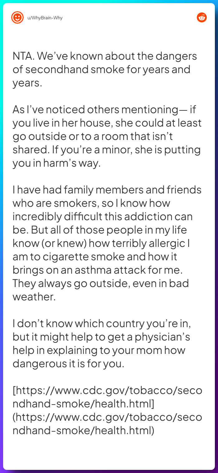 Comment from u/WhyBrain-Why