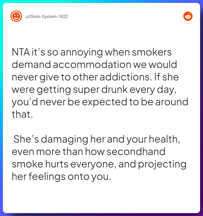 Comment from u/Glum-System-7422