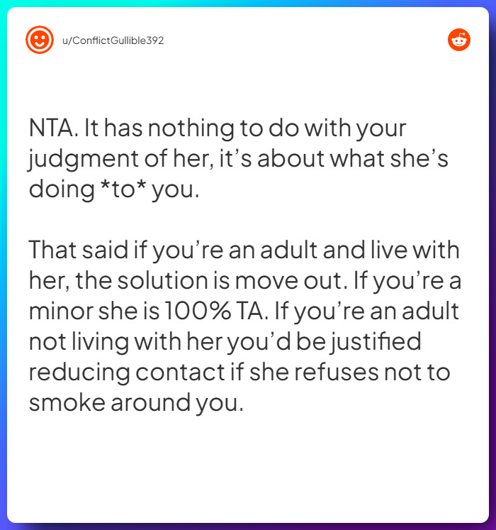 Comment from u/ConflictGullible392