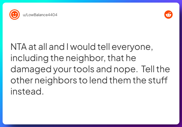 Comment from u/LowBalance4404