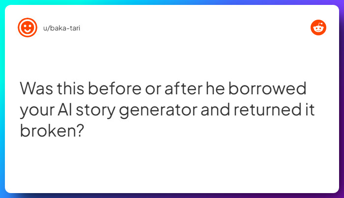 Comment from u/baka-tari