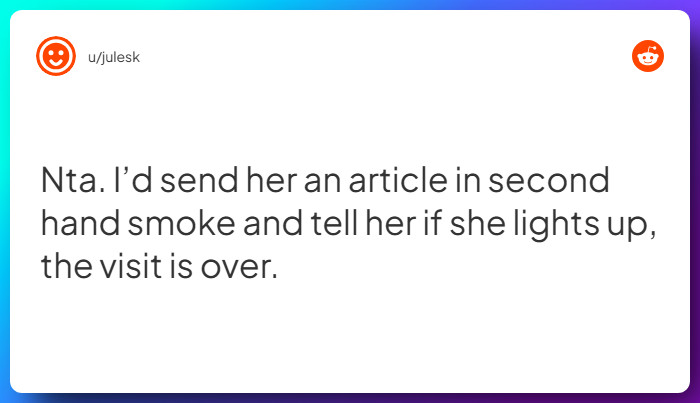 Comment from u/julesk