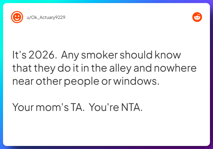 Comment from u/Ok_Actuary9229